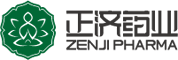 开云手机入口站官网登录-开云(中国)