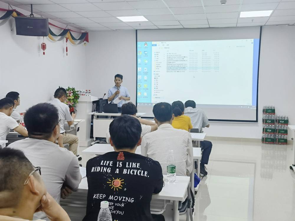 1625468117.jpg 开云手机入口站官网登录-开云(中国)药业技术交流会 (3) - 副本.jpg